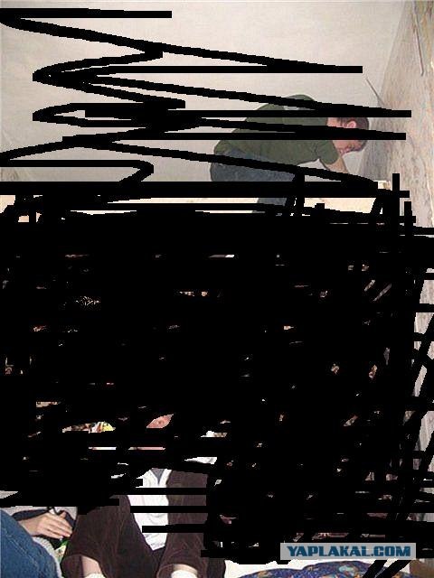 Молодому, начинающему и ленивому ЯП-автору