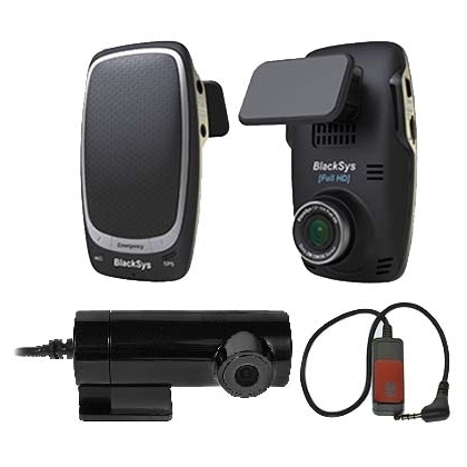 Что важно знать при покупке видеорегистратора