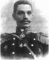 Легендарные конструкторы оружейники.