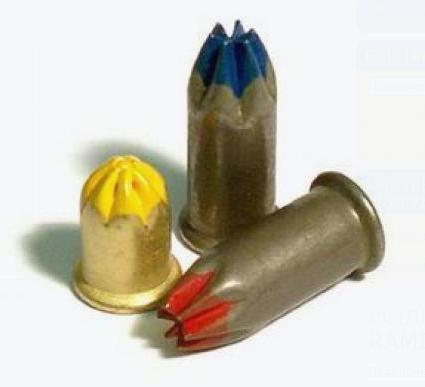 Как было в мое время