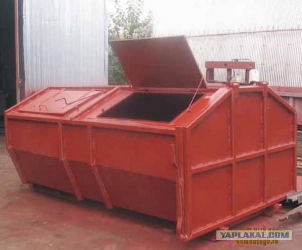 Венедиктов:Я не знаю где теперь разместится редакц