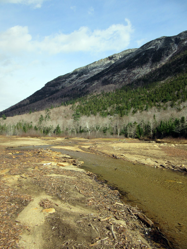 Деревенская Америка