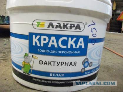 Как правильно тюнинговать авто