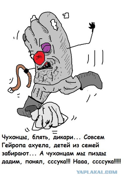 Прекрасная Греция, которая умирает на глазах