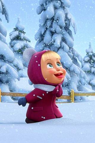 Валентинка 2