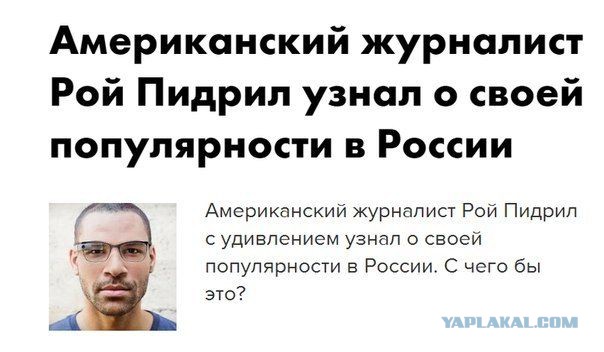 Картинки разные