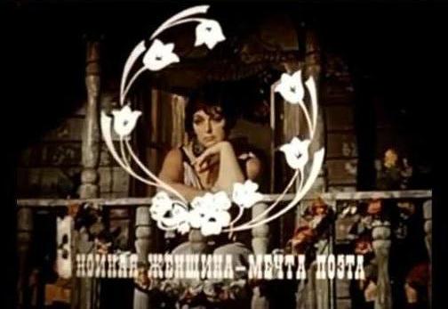 Аллочка, 27 лет, ищет "любовь и отношения"