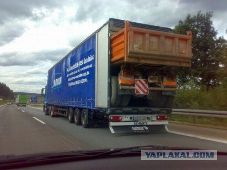 Просто картинки