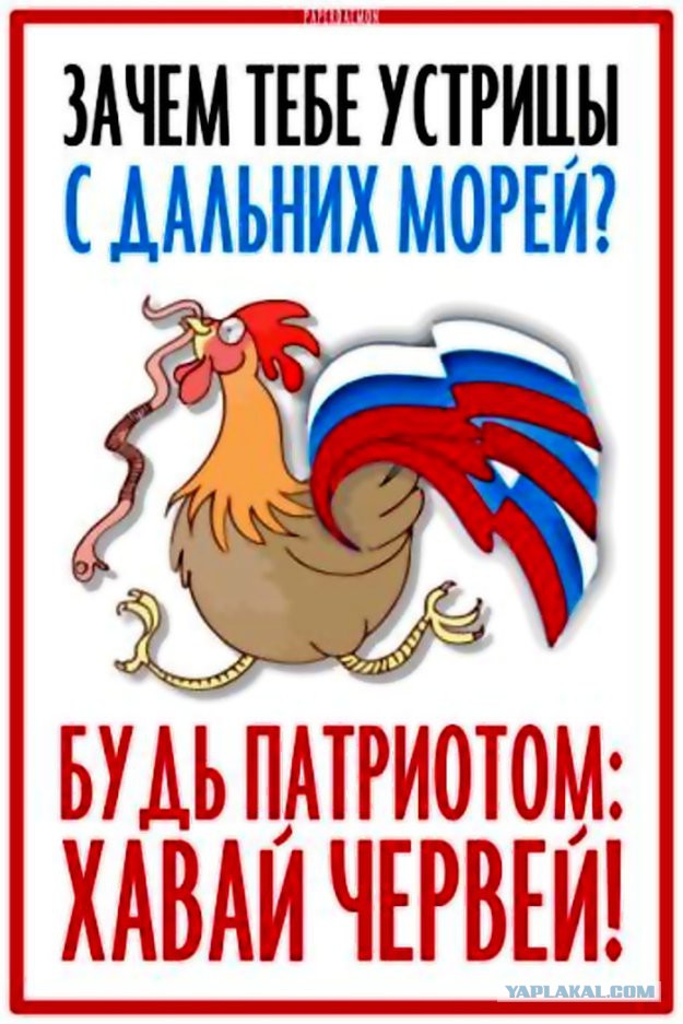 Два вопроса от обывателя.