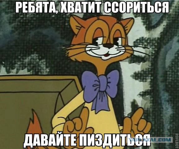 Картинки разные