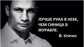 10 политических картинок часть 8