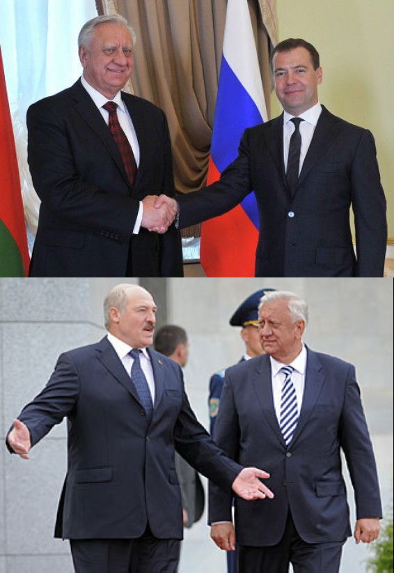 10 голых фактов о «Голом Пистолете»