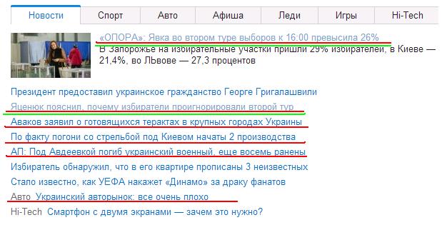 Перемирие кончилось, едва начавшись. Часть 15