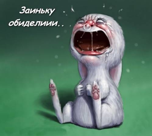 Разговор продолжается