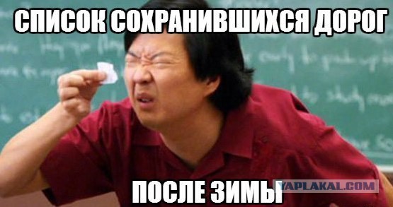 Забавные картинки из Сети