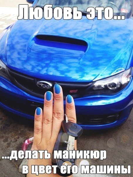 Картинки разные с просторов
