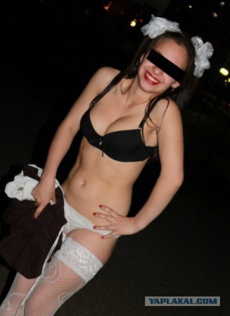 Ностальгия по школе12+