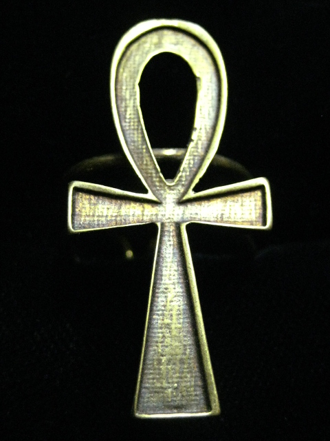 Продвижение анха. Крест анкх (анх)-. Египетский ключ анкх. Египетский амулет крест анкх. Египетский символ вечной жизни анкх.
