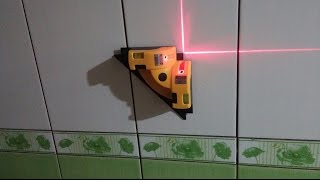Китайские 90 градусов
