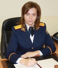 Следователи предложили врачам сообщать о лишенных девственности подростках