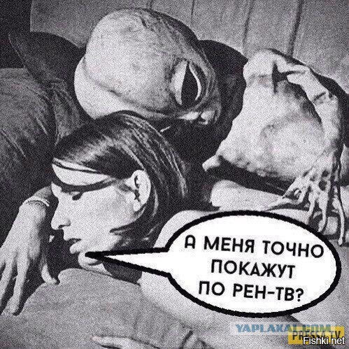 Картинки. 50 шт.