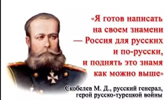 Состояние бойца Мирзаева ухудшилось