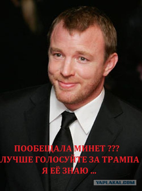Удалённый твит Мадонны ещё раз показал всем пресловутую "звёздную воспитанность".
