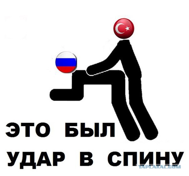 Кто не хочет говорить с Лавровым!