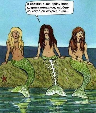 Коменты 29.04.17