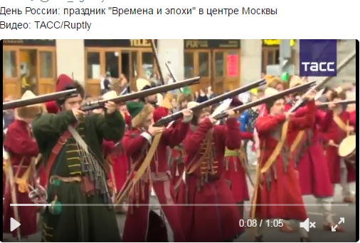 Навального задержали в подъезде его дома в Москве