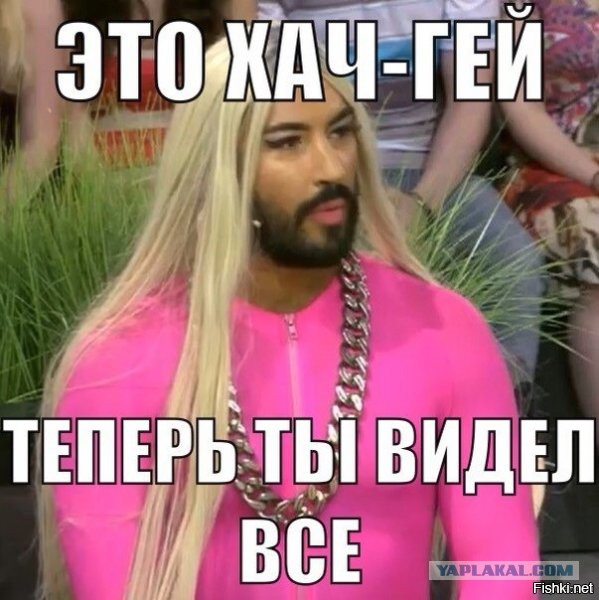 Картинки с подписями и без