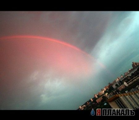 Секреты Киева,