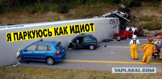 Авто-финиш