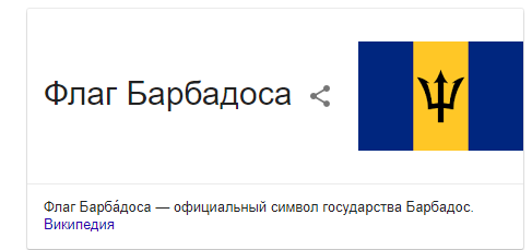 Реальная Украина
