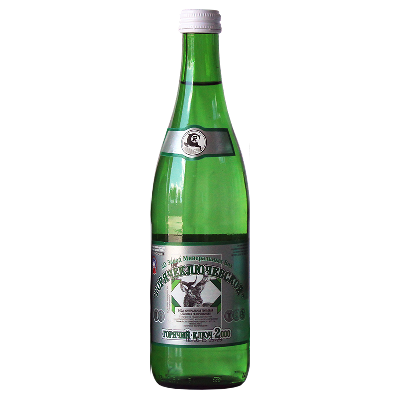 Горячеключевская Минеральная Вода Купить