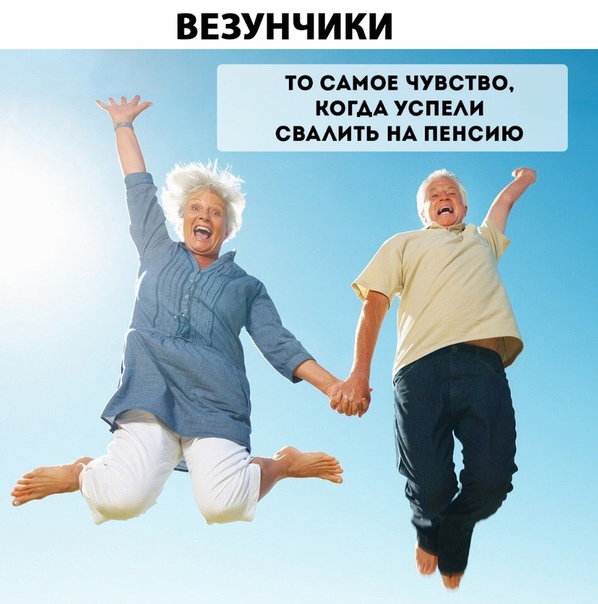 Немного картинок на вечер
