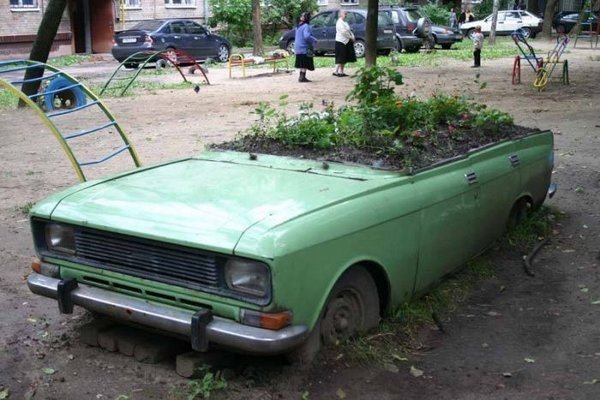 WTF: что тут происходит?
