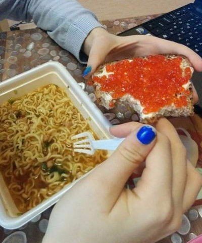 WTF: что тут происходит?