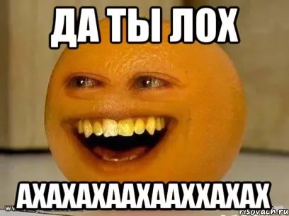 «Немцев» заменить на «немецких извергов», Царское село — вычеркнуть