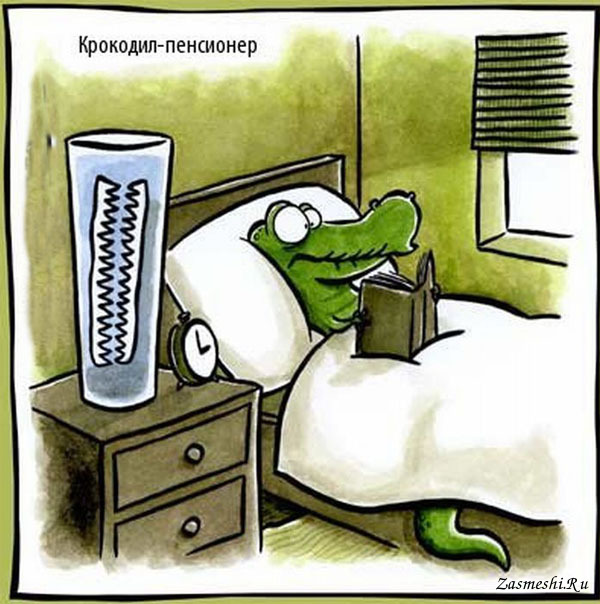 Как выглядели бы повзрослевшие герои мультиков
