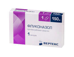 У мужа ужасно пахнут ноги!