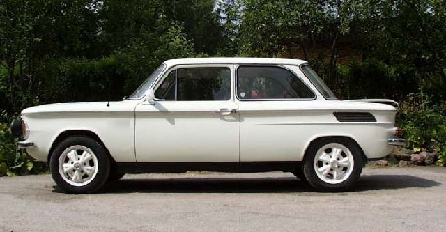 Игра на ЯПе: Угадай АВТО-2
