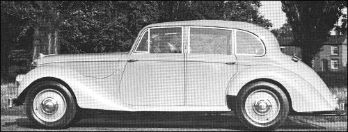 Игра на ЯПе: Угадай АВТО-3
