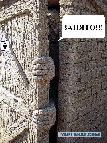 Фестиваль The Sultans Of Sands
