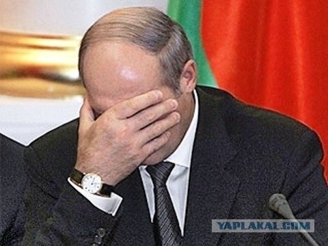 Реально катит!