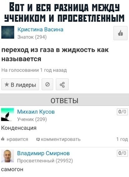 Бредзона 14.11.19