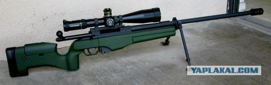 Nokia - коннектинг пипл