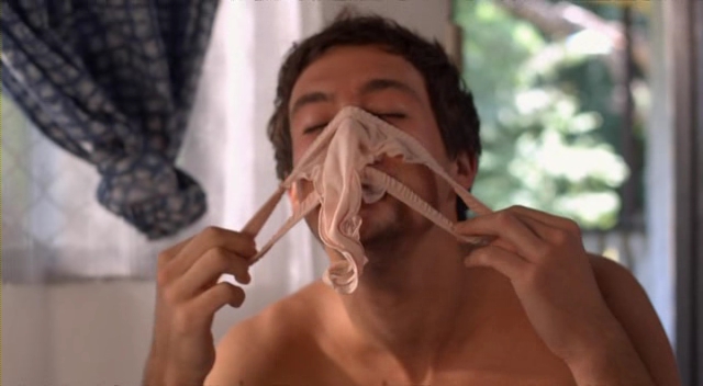 Бизнесвумен