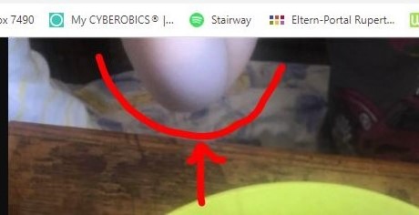 Я мужу сегодня пельмешек сварить обещала