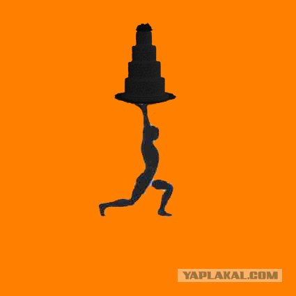 Новые олимпийские виды спорта